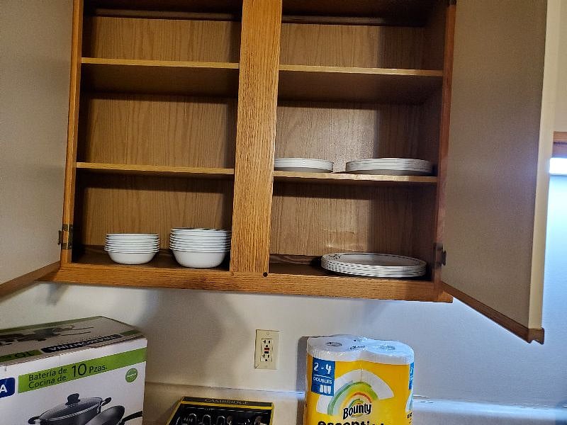 Furnished Finder property 366036_1 photo 18