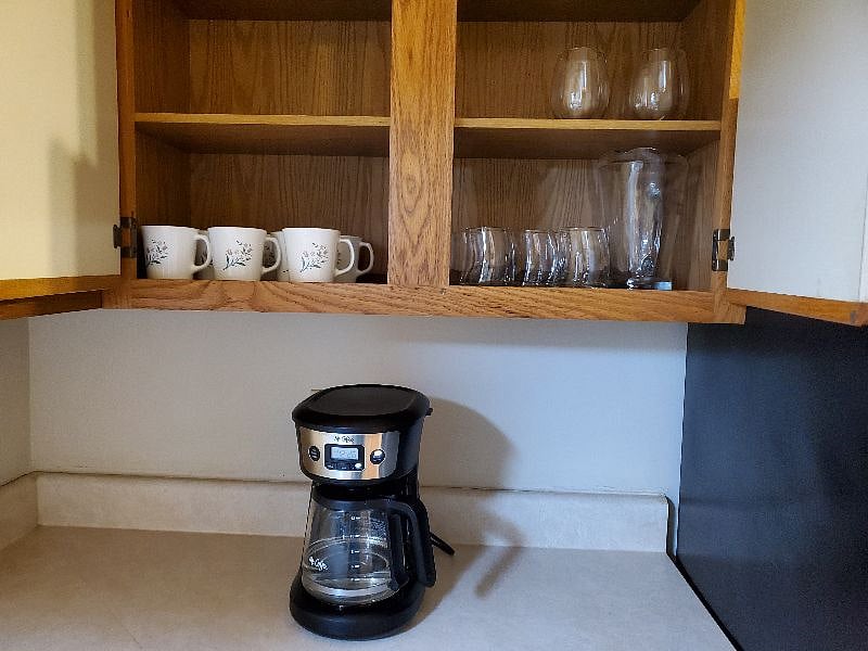 Furnished Finder property 366036_1 photo 19