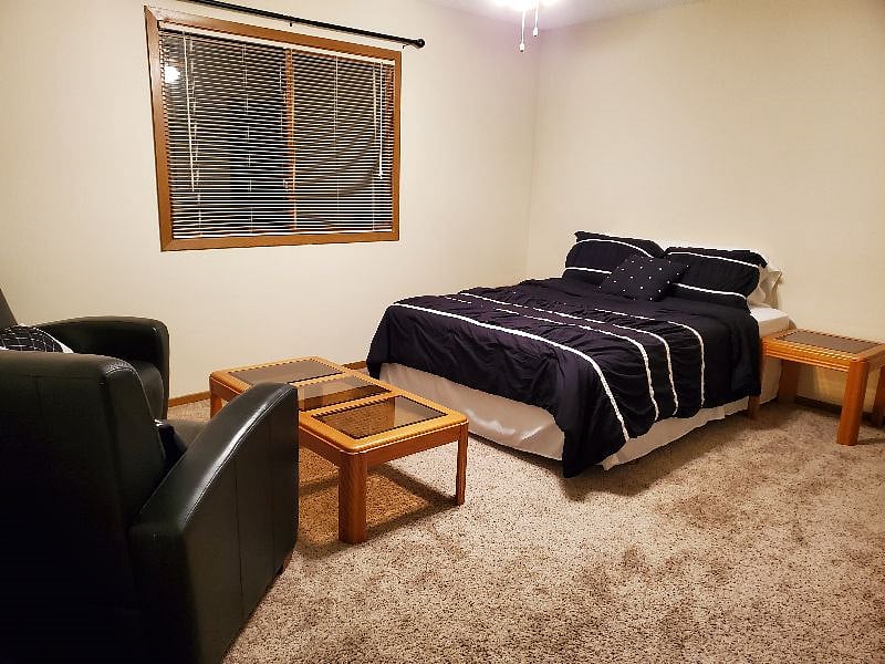 Furnished Finder property 366036_1 photo 21