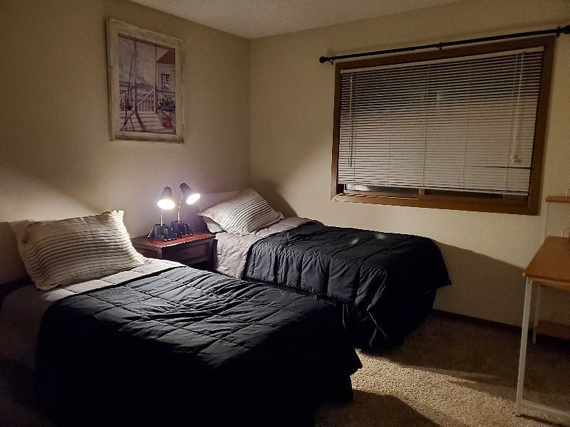 Furnished Finder property 366036_1 photo 22