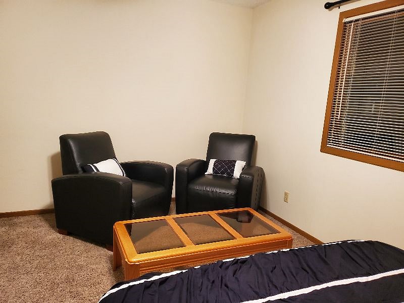 Furnished Finder property 366036_1 photo 23