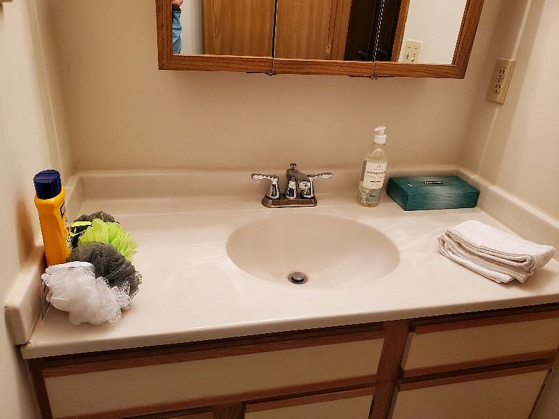 Furnished Finder property 366036_1 photo 24