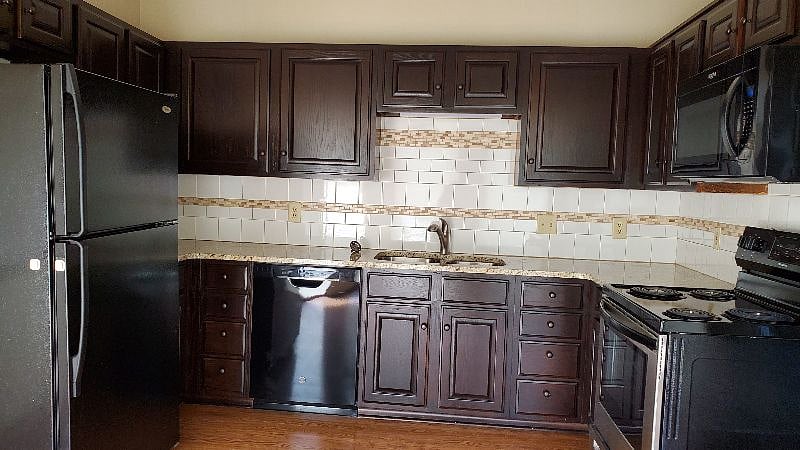 Furnished Finder property 366036_1 photo 25