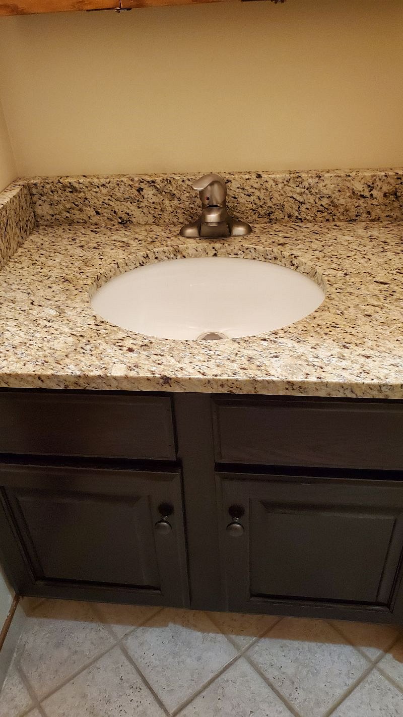 Furnished Finder property 366036_1 photo 26