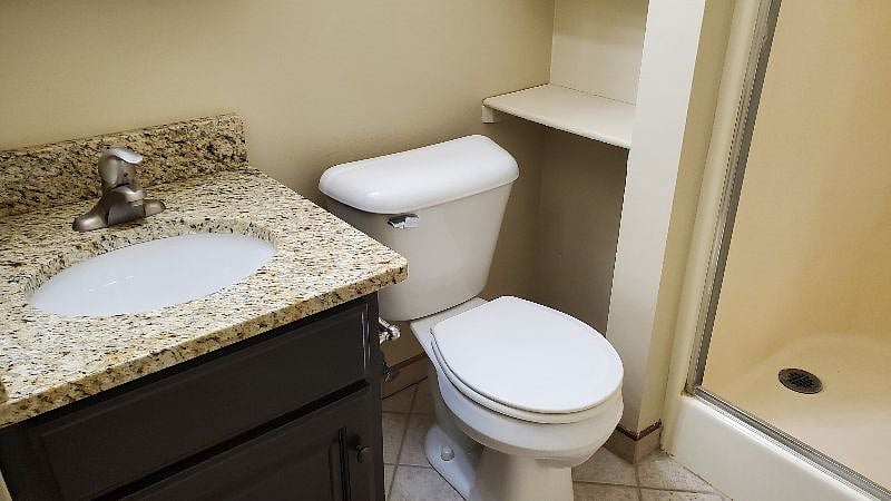 Furnished Finder property 366036_1 photo 27
