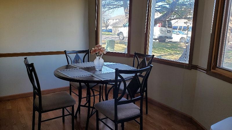 Furnished Finder property 366036_1 photo 28