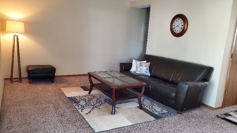 Furnished Finder property 366036_1 photo 29