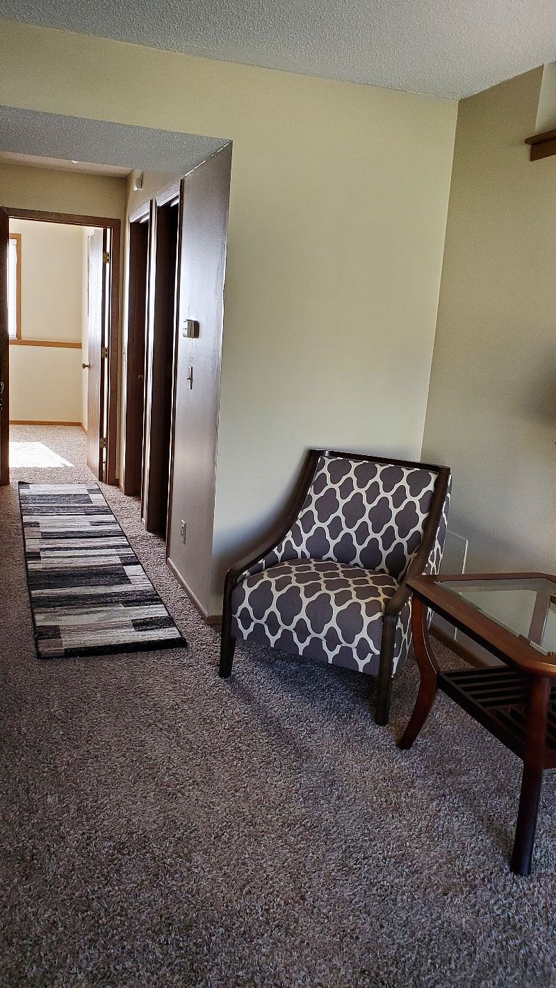 Furnished Finder property 366036_1 photo 30