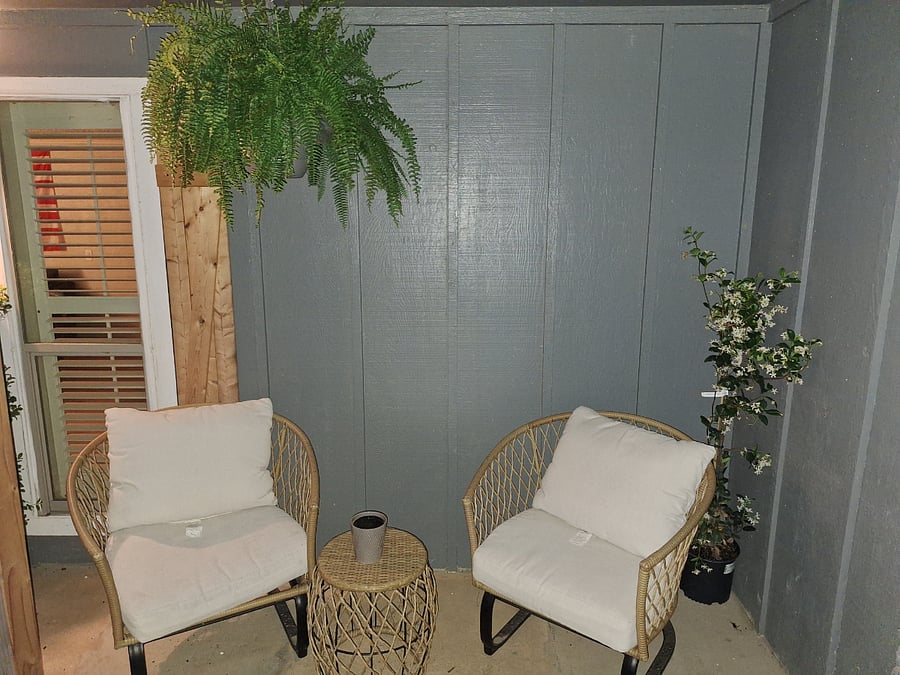 Furnished Finder property 366038_1 photo 6