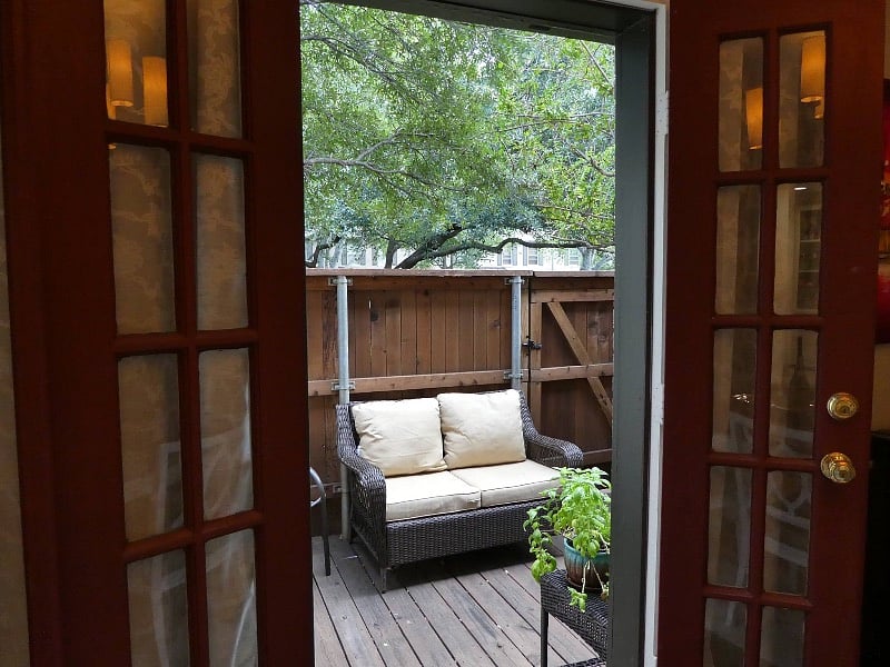 Furnished Finder property 366083_1 photo 12