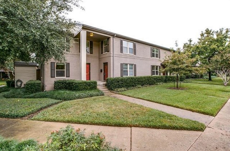 Furnished Finder property 366083_1 photo 10