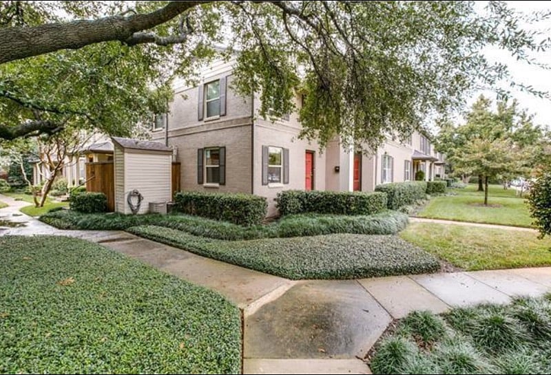 Furnished Finder property 366083_1 photo 14