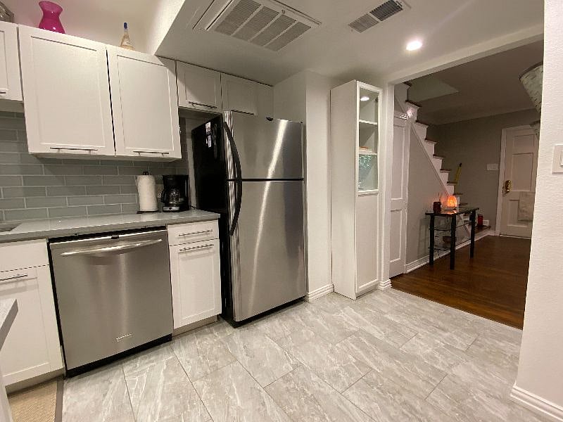 Furnished Finder property 366083_1 photo 16