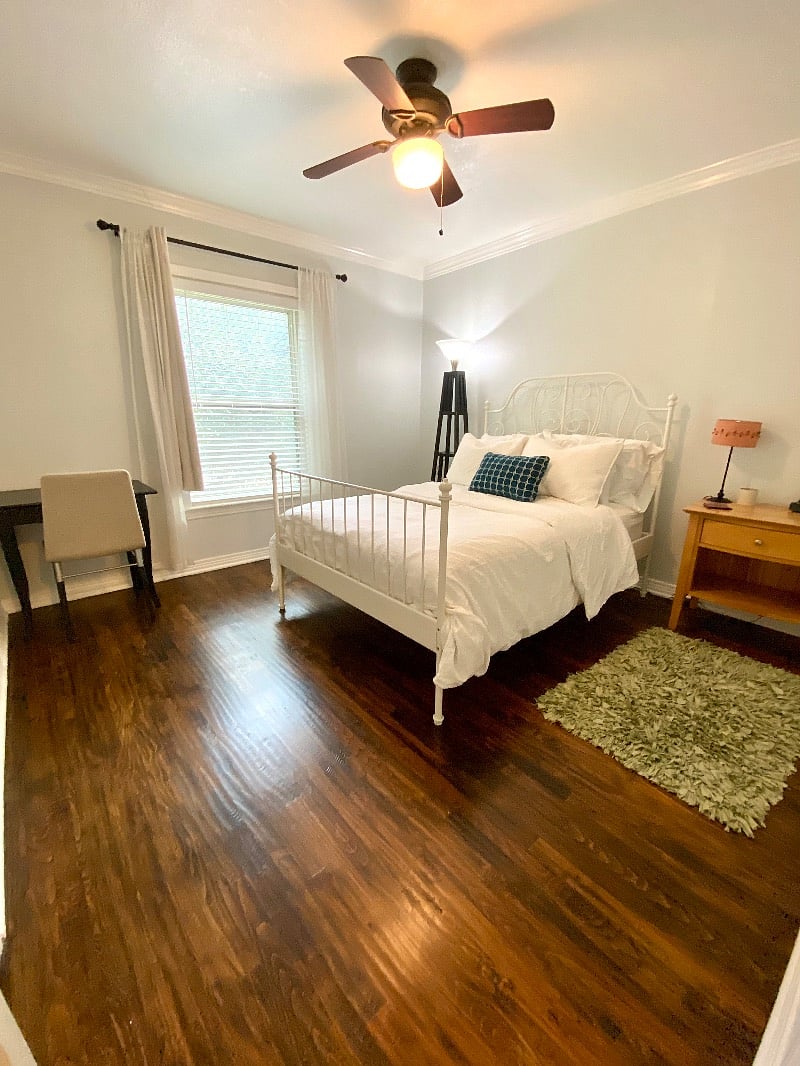 Furnished Finder property 366083_1 photo 5