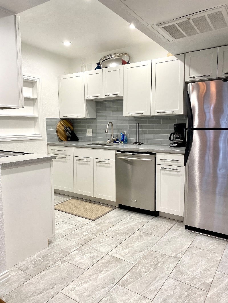 Furnished Finder property 366083_1 photo 2