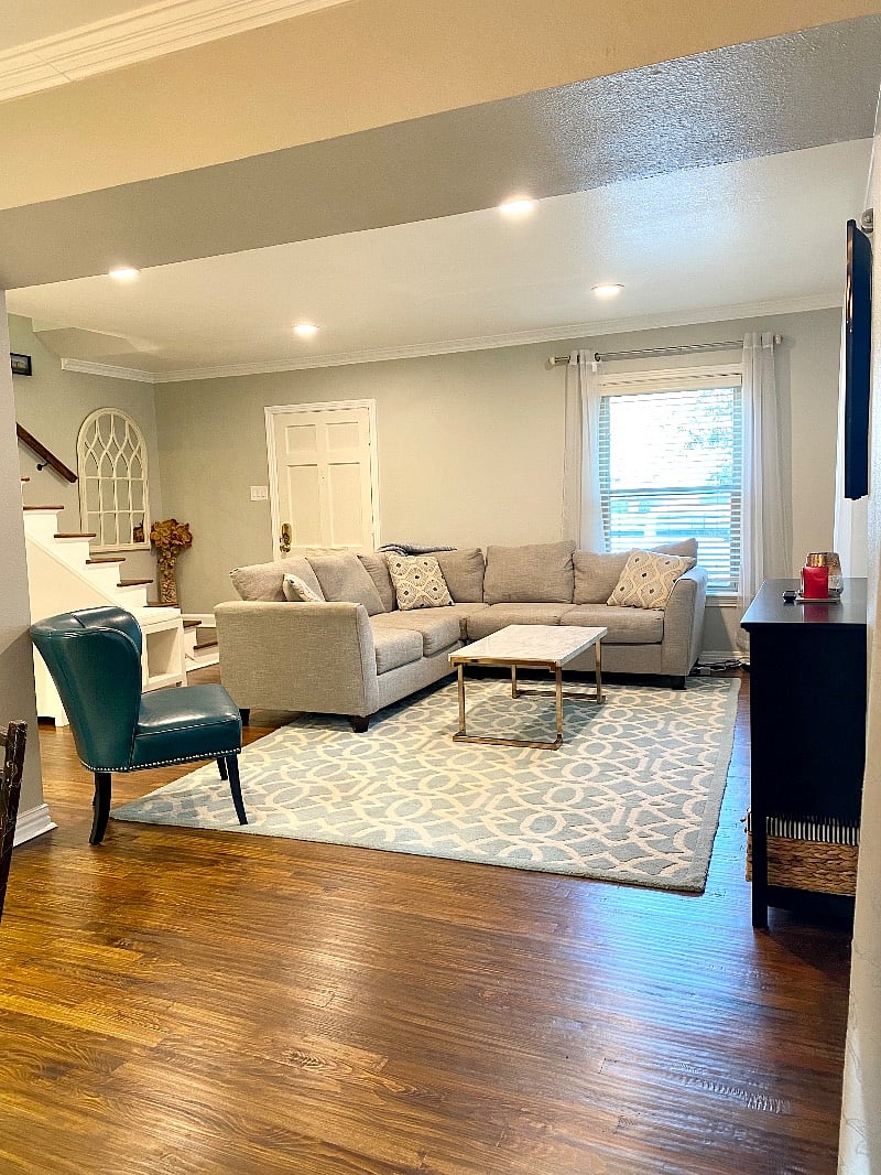 Furnished Finder property 366083_1 photo 1