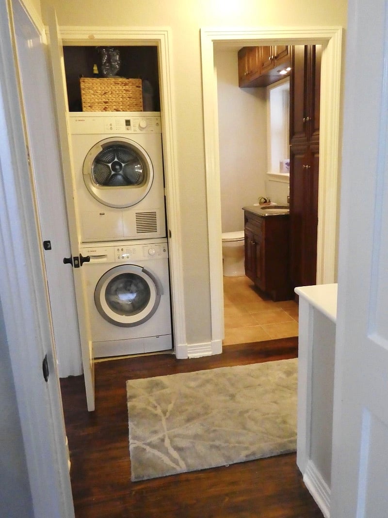 Furnished Finder property 366083_1 photo 9