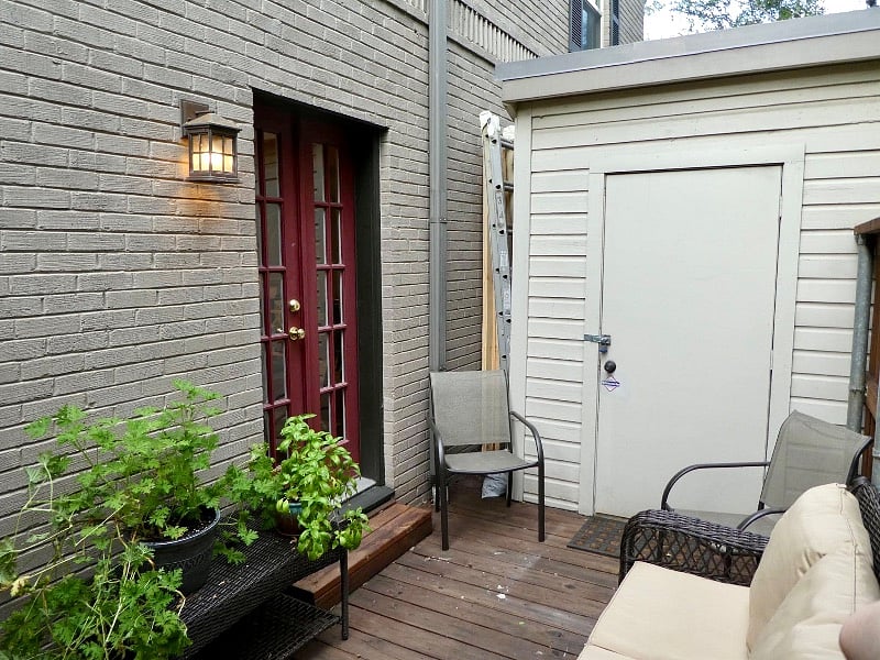 Furnished Finder property 366083_1 photo 13