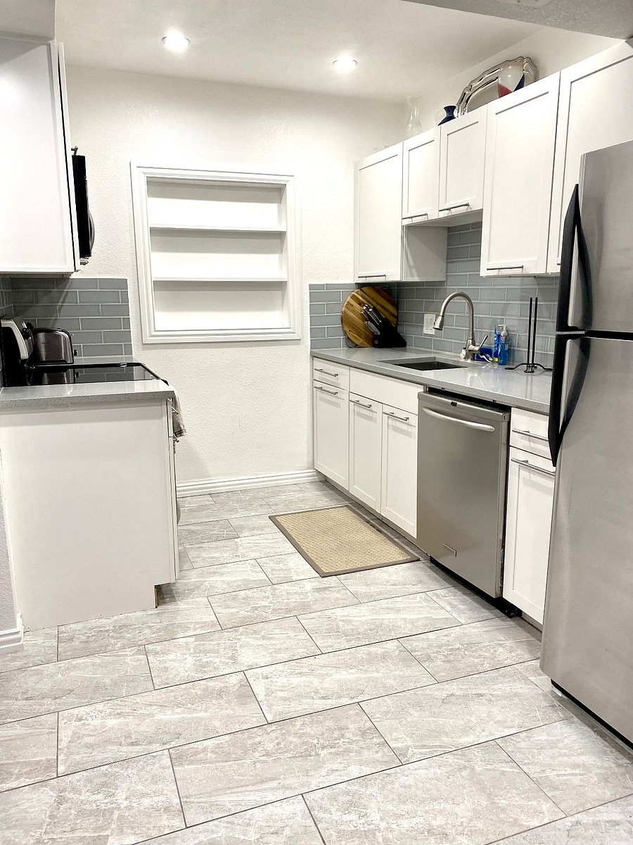 Furnished Finder property 366083_1 photo 17