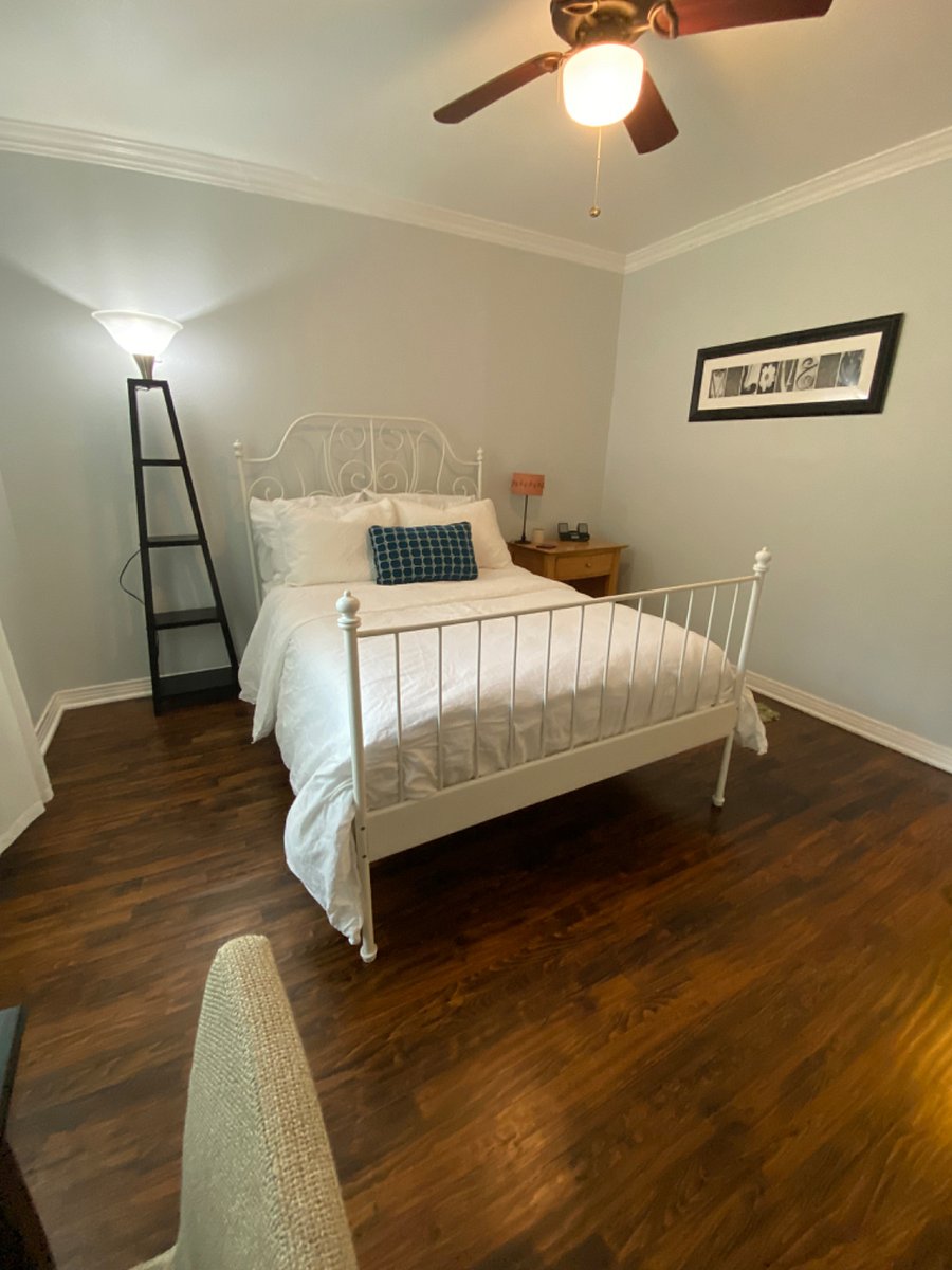Furnished Finder property 366083_1 photo 6
