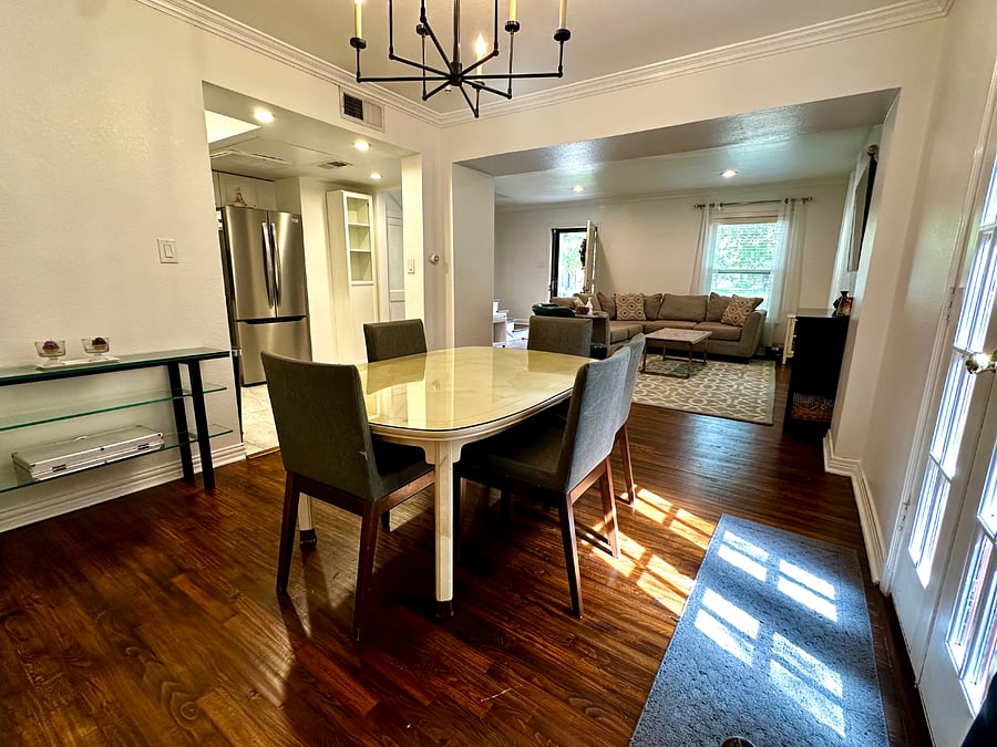 Furnished Finder property 366083_1 photo 18