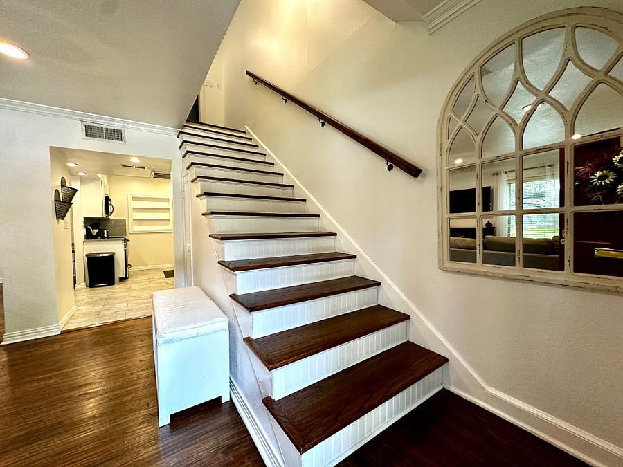 Furnished Finder property 366083_1 photo 28
