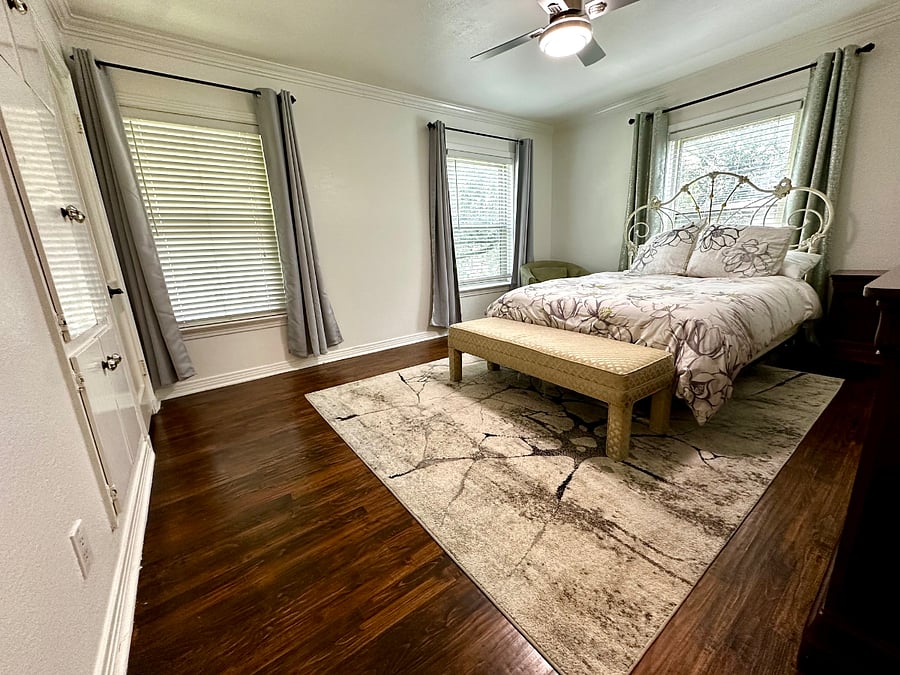 Furnished Finder property 366083_1 photo 3
