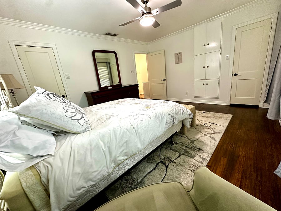 Furnished Finder property 366083_1 photo 4
