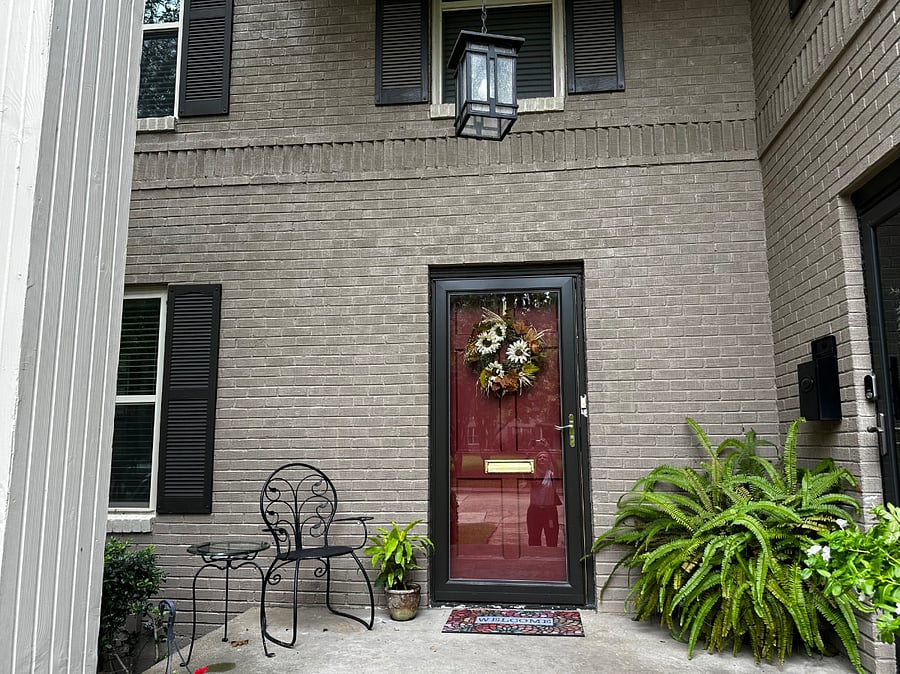Furnished Finder property 366083_1 photo 29