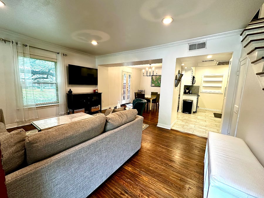 Furnished Finder property 366083_1 photo 19