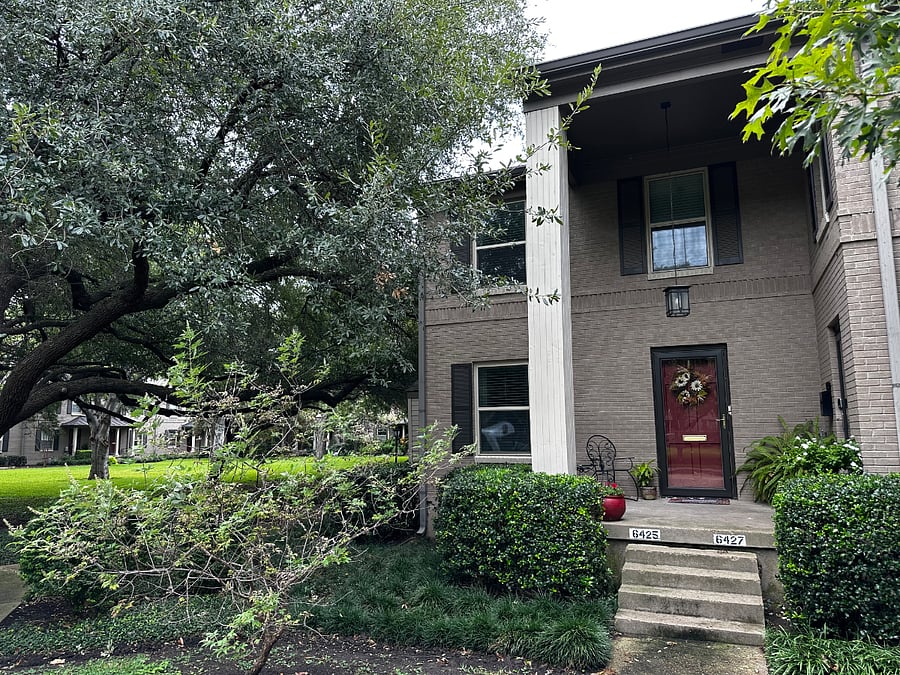 Furnished Finder property 366083_1 photo 30
