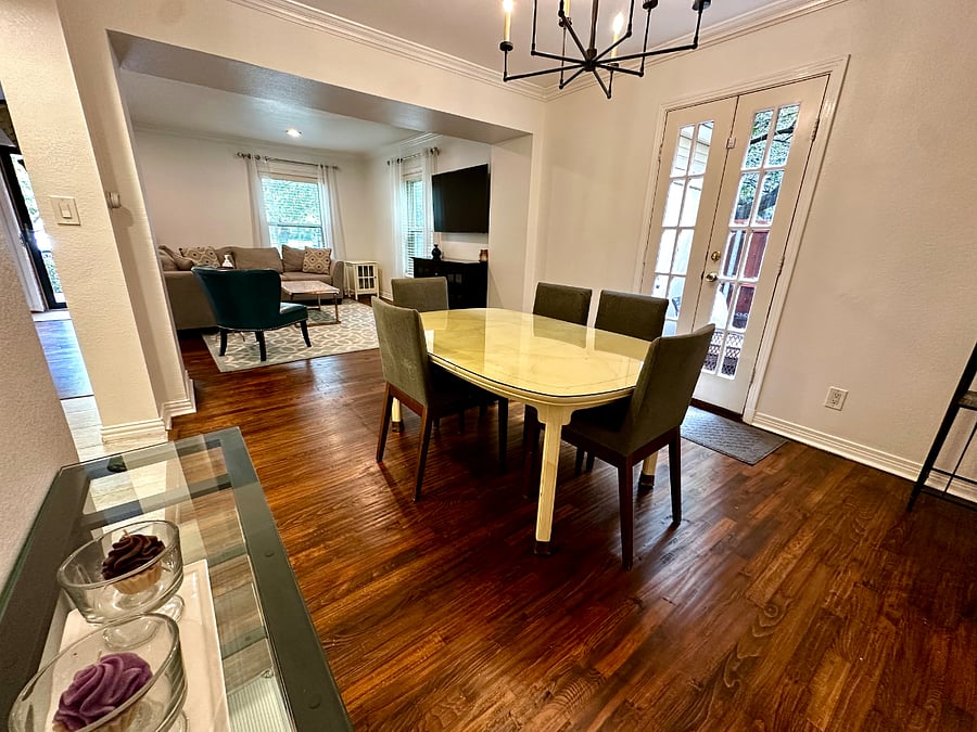 Furnished Finder property 366083_1 photo 26