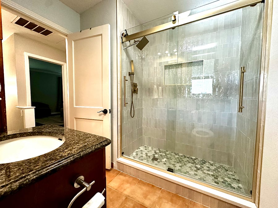 Furnished Finder property 366083_1 photo 7