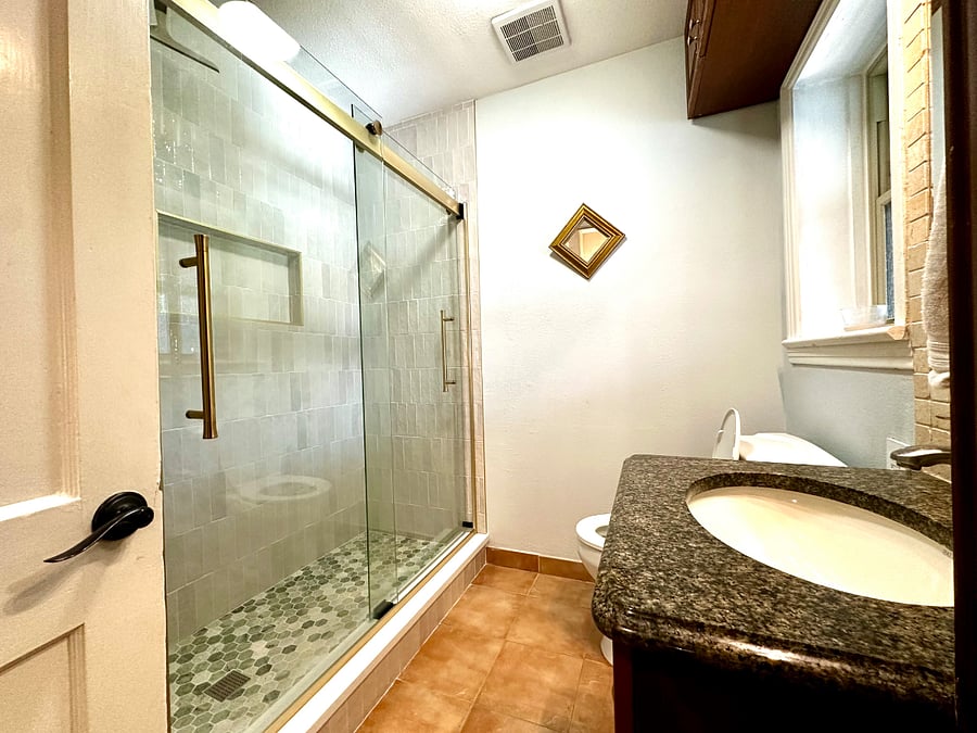 Furnished Finder property 366083_1 photo 8