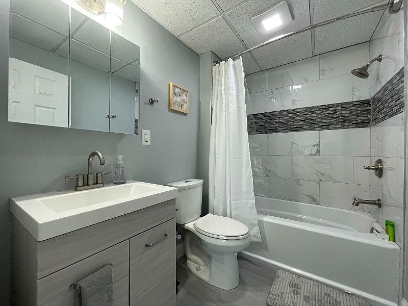 Furnished Finder property 366093_1 photo 11
