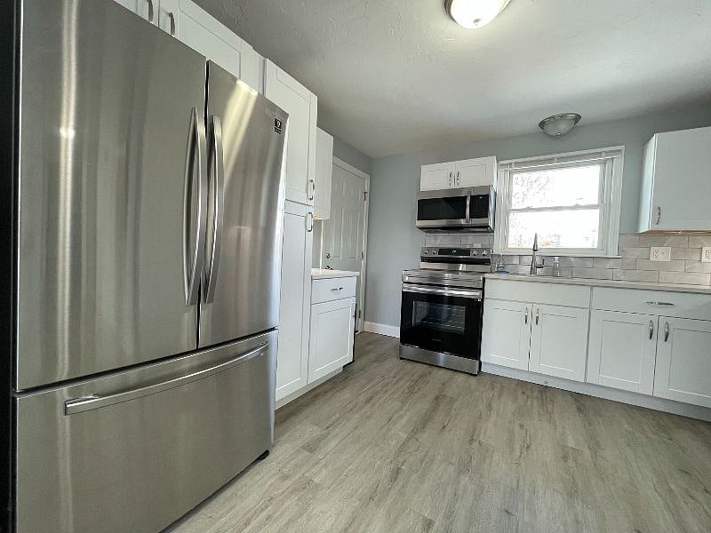 Furnished Finder property 366093_1 photo 7
