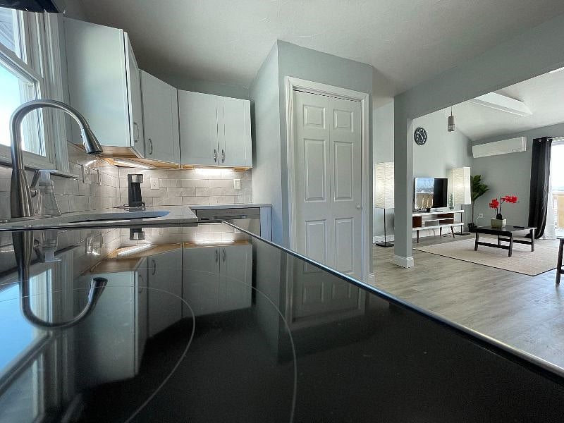 Furnished Finder property 366093_1 photo 5