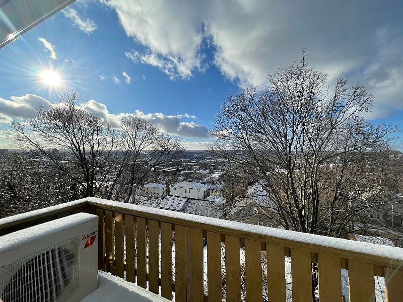 Furnished Finder property 366093_1 photo 12