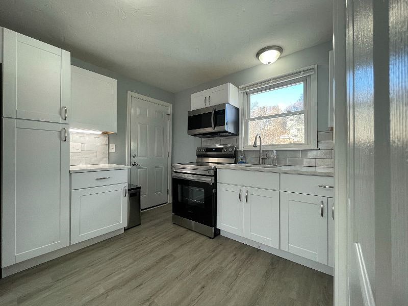 Furnished Finder property 366093_1 photo 6