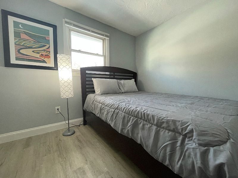 Furnished Finder property 366093_1 photo 10