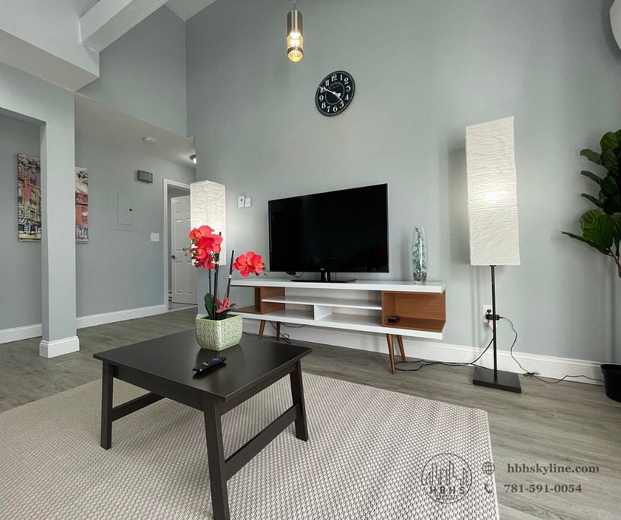 Furnished Finder property 366093_1 photo 4