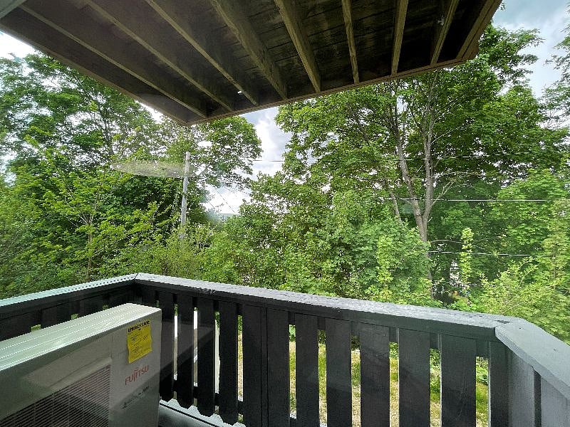 Furnished Finder property 366093_2 photo 17