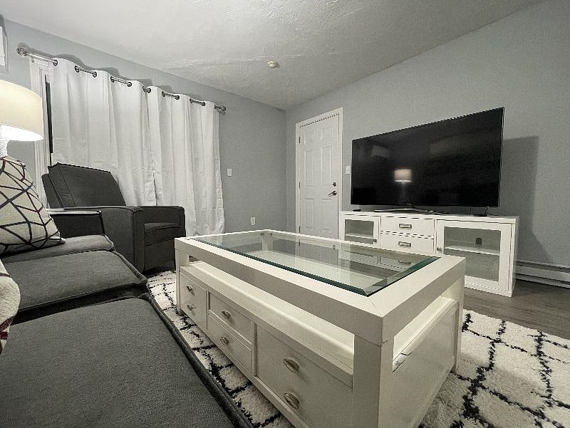 Furnished Finder property 366093_2 photo 5