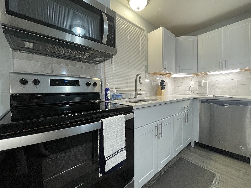 Furnished Finder property 366093_2 photo 3
