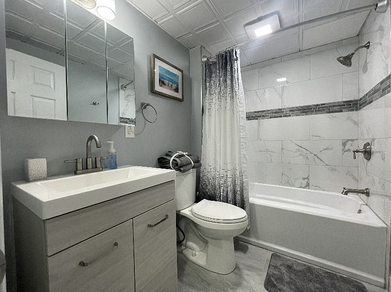 Furnished Finder property 366093_2 photo 15