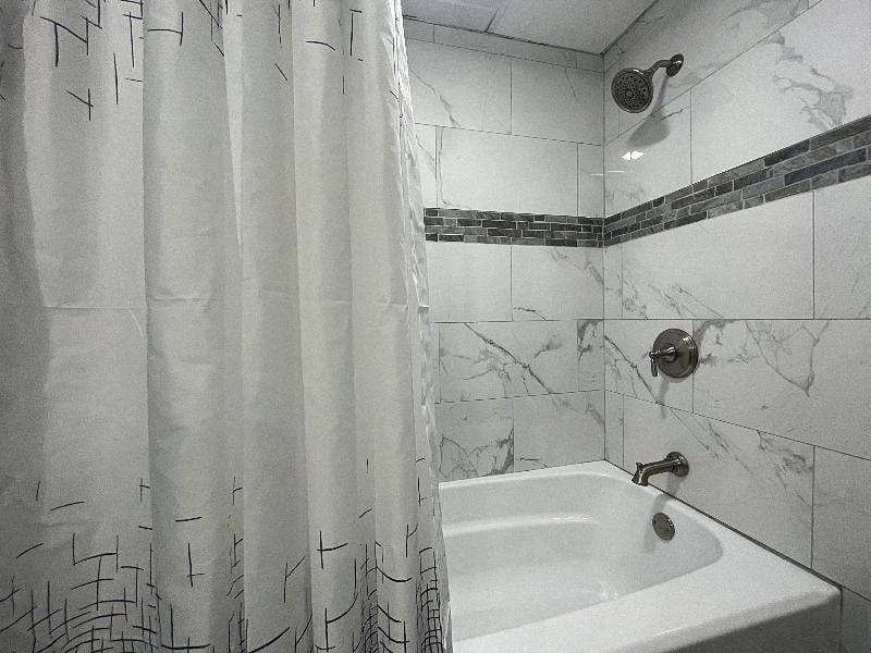 Furnished Finder property 366093_2 photo 16