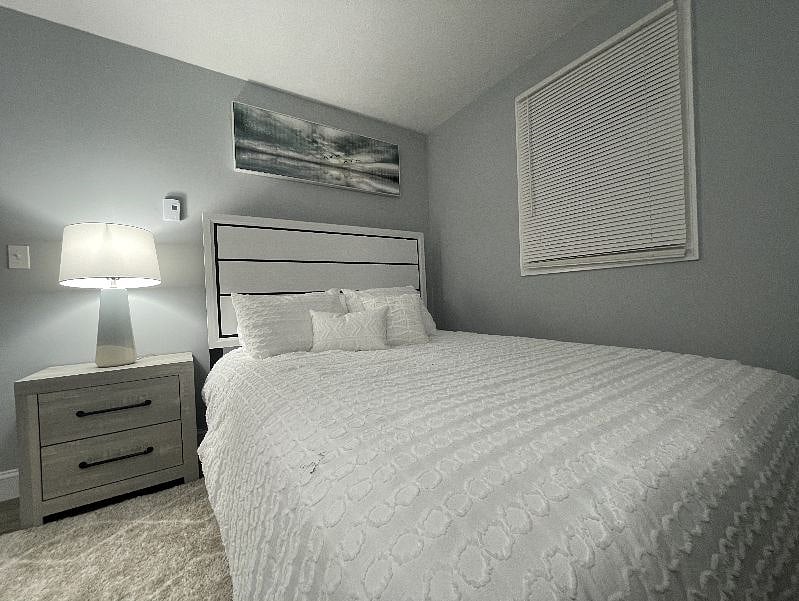 Furnished Finder property 366093_2 photo 13