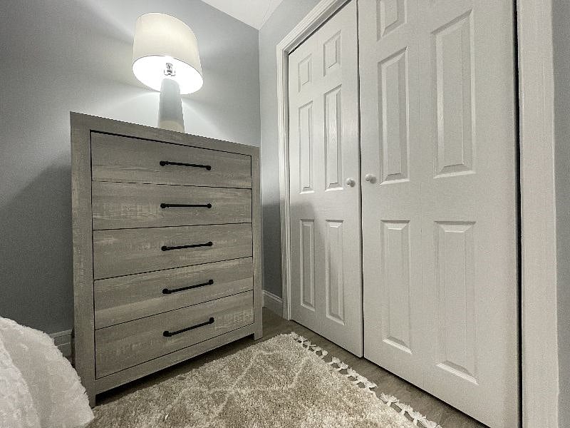 Furnished Finder property 366093_2 photo 14