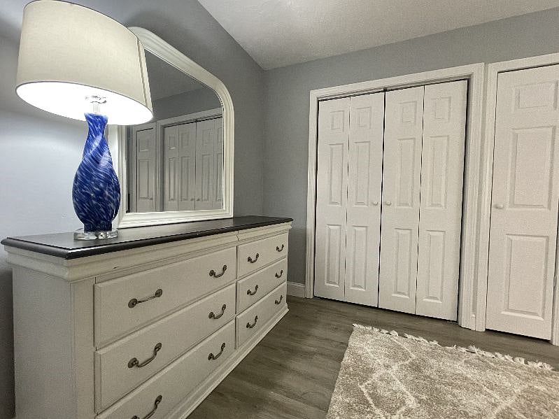 Furnished Finder property 366093_2 photo 11