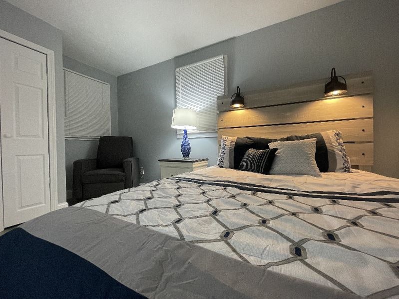 Furnished Finder property 366093_2 photo 10